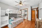1424 Dumont Drive - Photo 31