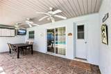 1424 Dumont Drive - Photo 32