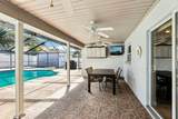 1424 Dumont Drive - Photo 33