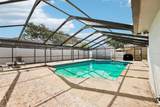 1424 Dumont Drive - Photo 34