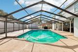 1424 Dumont Drive - Photo 35