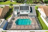 1424 Dumont Drive - Photo 36