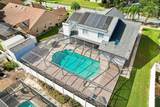 1424 Dumont Drive - Photo 37