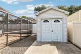 1424 Dumont Drive - Photo 39