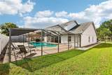 1424 Dumont Drive - Photo 40