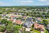 1424 Dumont Drive - Photo 41
