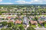1424 Dumont Drive - Photo 42