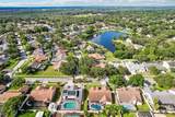 1424 Dumont Drive - Photo 43
