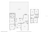 1424 Dumont Drive - Photo 44