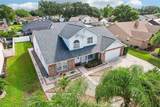 1424 Dumont Drive - Photo 5