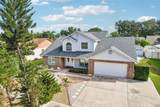 1424 Dumont Drive - Photo 7
