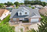 1424 Dumont Drive - Photo 8