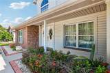 1424 Dumont Drive - Photo 9