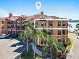 2773 Via Cipriani - Photo 1