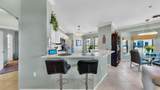 2773 Via Cipriani - Photo 12