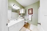 2773 Via Cipriani - Photo 16