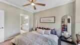 2773 Via Cipriani - Photo 17
