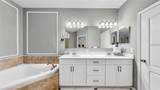 2773 Via Cipriani - Photo 20