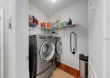 2773 Via Cipriani - Photo 21