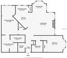 2773 Via Cipriani - Photo 22