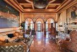 2773 Via Cipriani - Photo 3