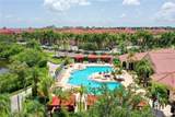 2773 Via Cipriani - Photo 4