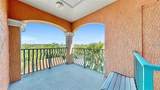 2773 Via Cipriani - Photo 5