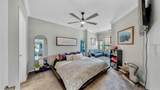 2773 Via Cipriani - Photo 7