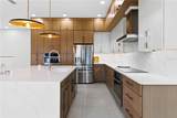 104 Maki Road - Photo 10