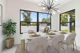 104 Maki Road - Photo 11