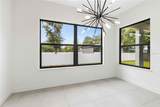 104 Maki Road - Photo 12