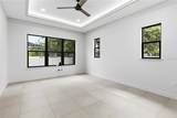 104 Maki Road - Photo 13