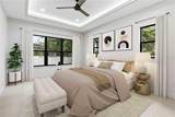 104 Maki Road - Photo 14
