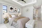104 Maki Road - Photo 15