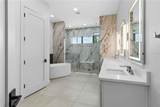 104 Maki Road - Photo 16