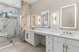 104 Maki Road - Photo 17