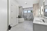 104 Maki Road - Photo 18