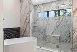 104 Maki Road - Photo 19