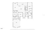 104 Maki Road - Photo 2