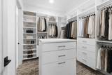 104 Maki Road - Photo 20