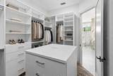 104 Maki Road - Photo 21