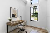 104 Maki Road - Photo 22
