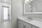 104 Maki Road - Photo 23