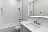 104 Maki Road - Photo 25