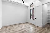 104 Maki Road - Photo 26