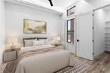 104 Maki Road - Photo 27