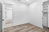 104 Maki Road - Photo 28