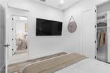 104 Maki Road - Photo 29