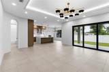 104 Maki Road - Photo 3