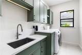 104 Maki Road - Photo 30